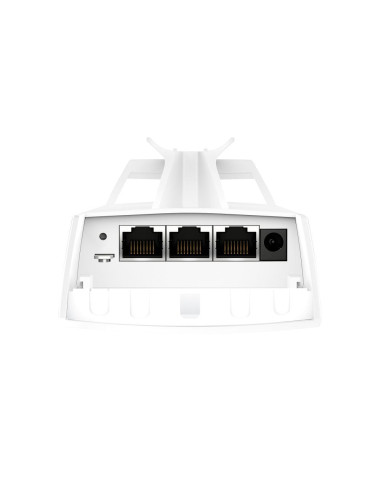 ACCESS POINT TP-LINK Omada Wireless Bridge 867...