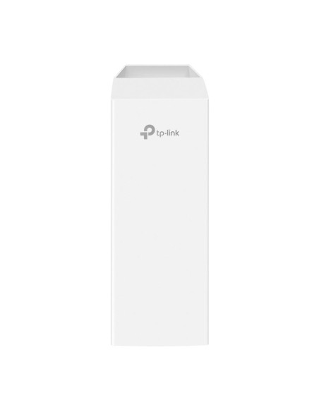 ACCESS POINT TP-LINK Omada Wireless Bridge 867 Mbps 5 Ghz, 3 × Gigabit RJ-45, 2 antene interne,12V DC / 24V Passive PoE, adaptor
