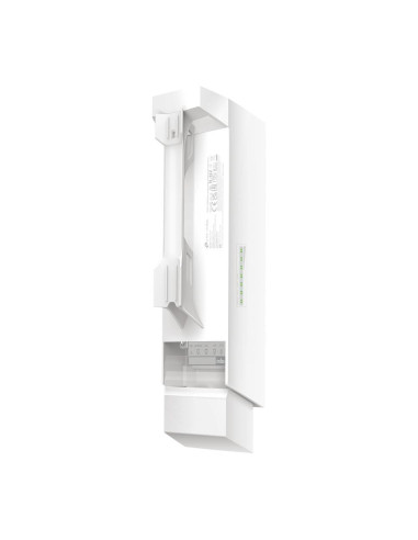 ACCESS POINT TP-LINK Omada Wireless Bridge 867...