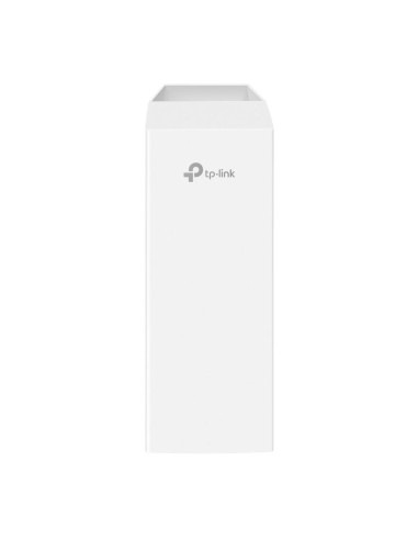 ACCESS POINT TP-LINK Omada Wireless Bridge 867...