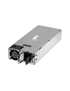 SURSA TP-LINK, 550 watts, compatibila cu SX6632YF,...