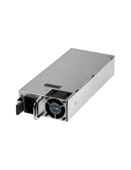SURSA TP-LINK, 550 watts, compatibila cu SX6632YF, S7500-26XF6Y "PSM500-AC"