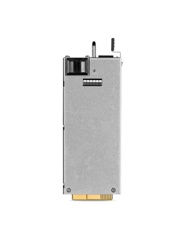SURSA TP-LINK, 550 watts, compatibila cu...