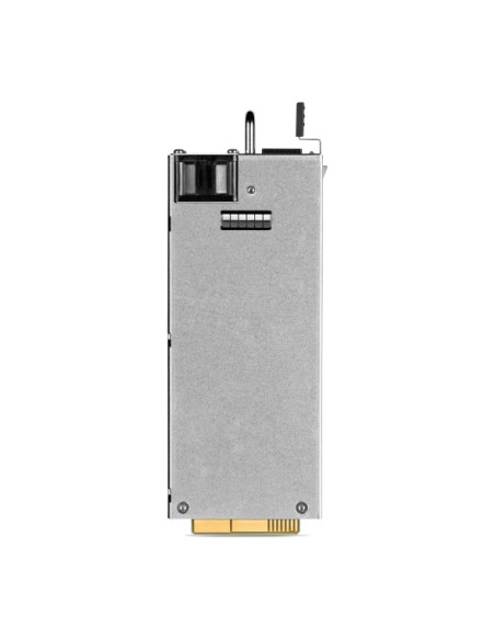 SURSA TP-LINK, 550 watts, compatibila cu SX6632YF, S7500-26XF6Y "PSM500-AC"