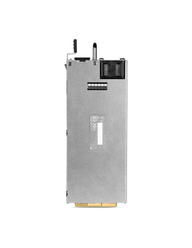 SURSA TP-LINK, 550 watts, compatibila cu...