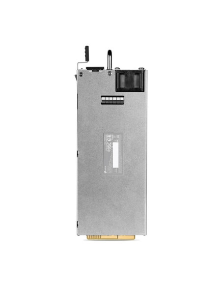 SURSA TP-LINK, 550 watts, compatibila cu SX6632YF, S7500-26XF6Y "PSM500-AC"