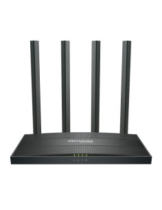 ROUTER TP-LINK Omada AC1200 Gigabit Wi-Fi 2.4 Ghz / 5...