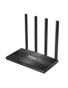 ROUTER TP-LINK Omada AC1200 Gigabit Wi-Fi 2.4 Ghz / 5... 2