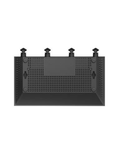 ROUTER TP-LINK Omada AC1200 Gigabit Wi-Fi 2.4...