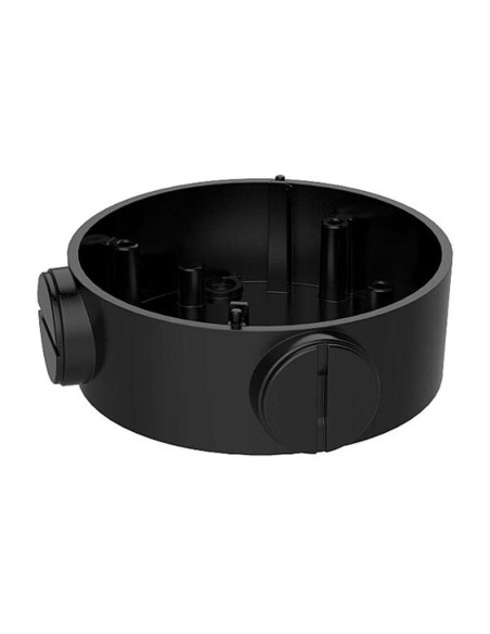 Accesorii HIKVISION JUNCTION BOX FOR BULLET CAMERA