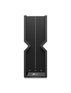 ROUTER TP-LINK wireless BE15000 viteze Wi-Fi 7 Tri-Band... 2