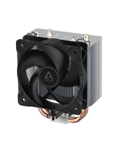 COOLER Arctic "Freezer 8A" skt. AMD AM4/AM5, racire cu...