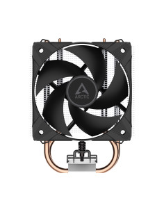 COOLER Arctic "Freezer 8A" skt. AMD AM4/AM5, racire cu... 2