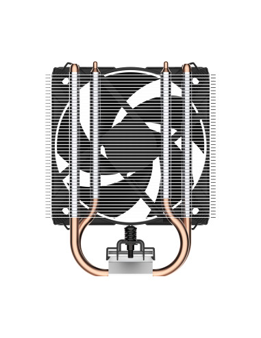 COOLER Arctic "Freezer 8A" skt. AMD AM4/AM5,...