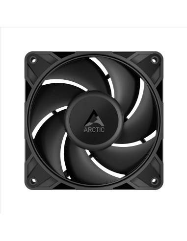 Ventilator Arctic "P12 Pro", 120mm, 600 - 3000...