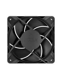 Ventilator Arctic "P12 Pro", 120mm, 600 - 3000 RPM, FDB,... 2