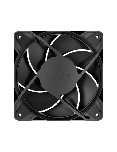 Ventilator Arctic "P12 Pro PST", 120mm, 600 -...