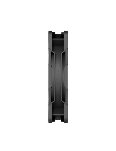 Ventilator Arctic "P12 Pro PST", 120mm, 600 -...