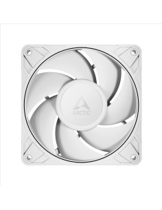Ventilator Arctic "P12 Pro PST (White)", 120mm, 600 -...