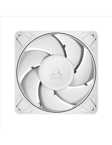 Ventilator Arctic "P12 Pro PST (White)", 120mm,...