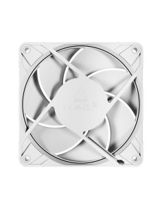 Ventilator Arctic "P12 Pro PST (White)", 120mm, 600 -... 2