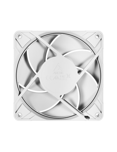 Ventilator Arctic "P12 Pro PST (White)", 120mm,...