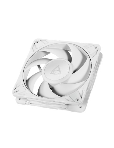 Ventilator Arctic "P12 Pro PST (White)", 120mm,...