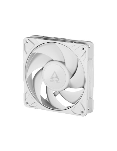 Ventilator Arctic "P12 Pro PST (White)", 120mm,...