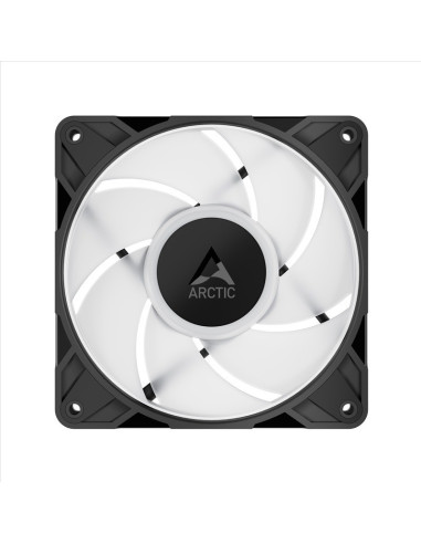 Set 3 ventilatoare Arctic "P12 Pro A-RGB - 3...