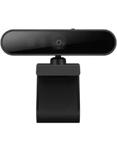 Camere Web LENOVO LN Webcam Performance FHD