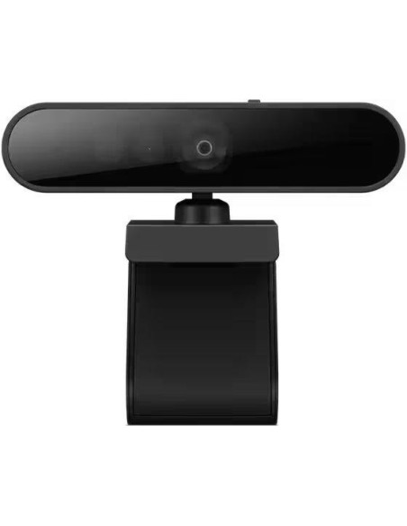 Camere Web LENOVO LN Webcam Performance FHD