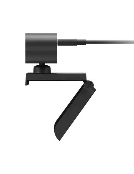 Camere Web LENOVO LN Webcam Performance FHD