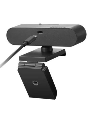 Camere Web LENOVO LN Webcam Performance FHD