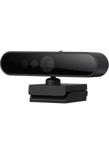 Camere Web LENOVO LN Webcam Performance FHD