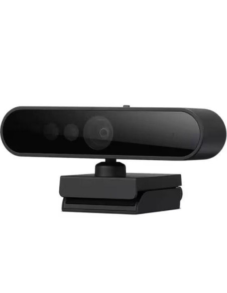 Camere Web LENOVO LN Webcam Performance FHD