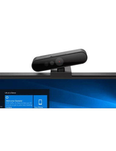 Camere Web LENOVO LN Webcam Performance FHD