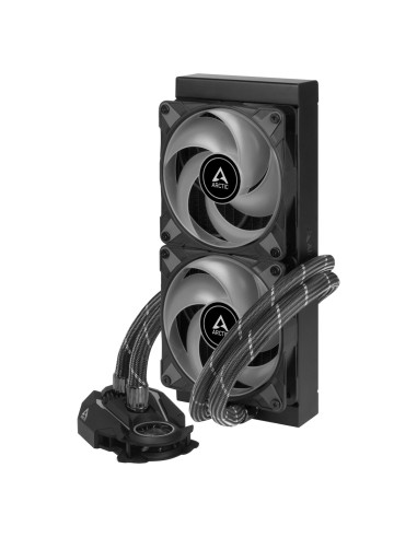 COOLER Arctic "Liquid Freezer III Pro 240...
