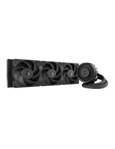COOLER Arctic "Liquid Freezer III Pro 360", skt. LGA1851,...