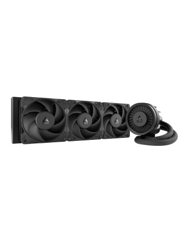 COOLER Arctic "Liquid Freezer III Pro 360",...
