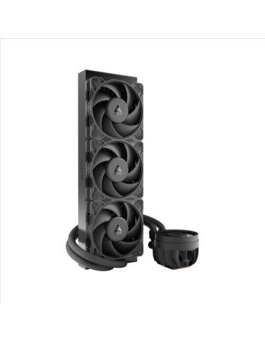 COOLER Arctic "Liquid Freezer III Pro 360",...