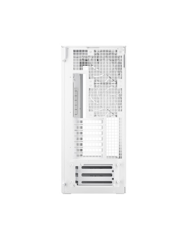 CARCASA Arctic "Xtender Wh", mid tower, max...
