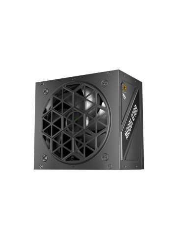Surse PC 1st PLAYER SURSA 1STPLAYER NGDP 1000W...