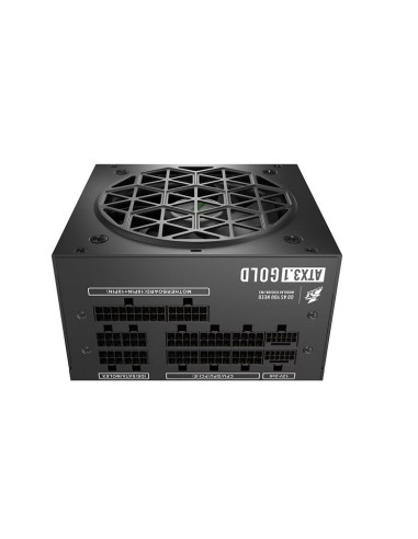 Surse PC 1st PLAYER SURSA 1STPLAYER NGDP 1000W...