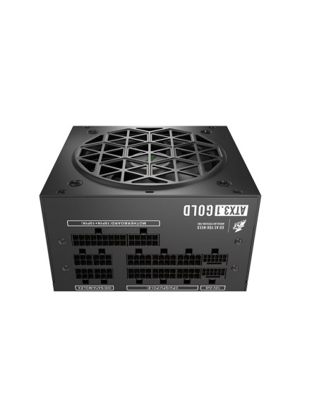 Surse PC 1st PLAYER SURSA 1STPLAYER NGDP 1000W GOLD BALCK