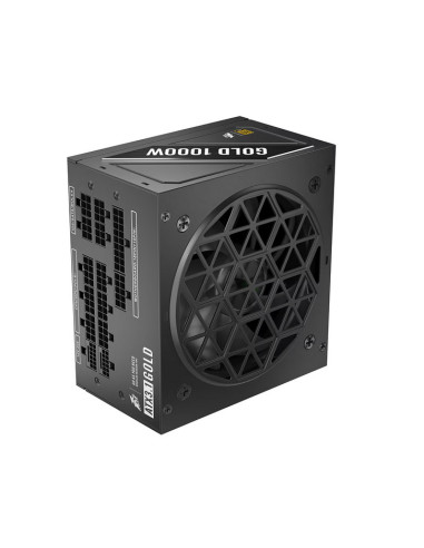 Surse PC 1st PLAYER SURSA 1STPLAYER NGDP 1000W...