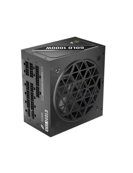 Surse PC 1st PLAYER SURSA 1STPLAYER NGDP 1000W GOLD BALCK
