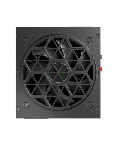 Surse PC 1st PLAYER SURSA 1STPLAYER NGDP 1000W...