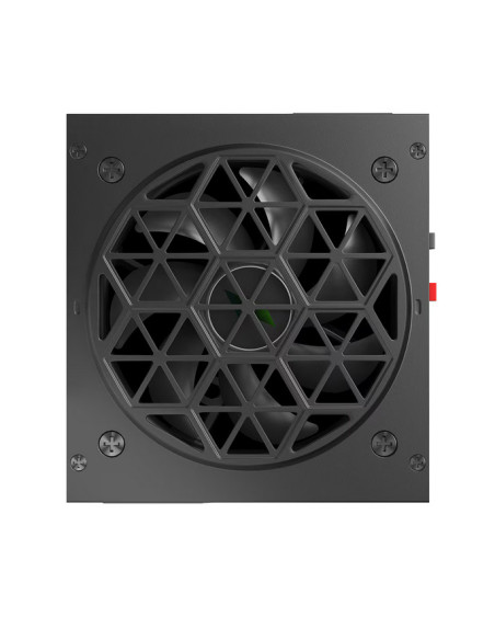 Surse PC 1st PLAYER SURSA 1STPLAYER NGDP 1000W GOLD BALCK