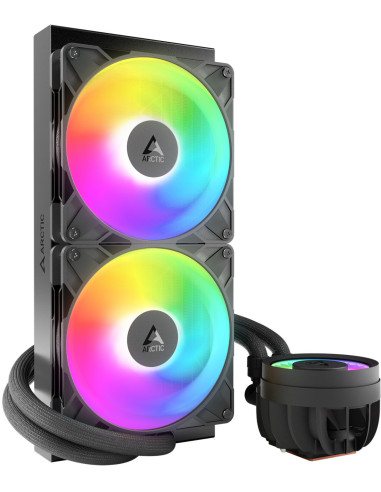 COOLER Arctic "Liquid Freezer III Pro 280...