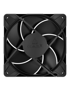 Ventilator Arctic "P14 Pro PST ", 140mm, 600 - 3000 RPM,...